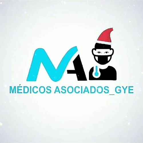 Medicos Asociados_GyE - Médico