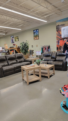 Thrift Store «Goodwill», reviews and photos, 10933 Hebron Rd, Hebron, OH 43025, USA