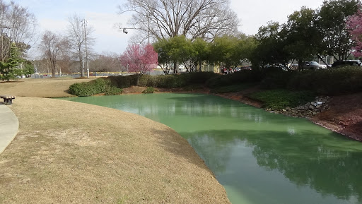 Community College «Fayetteville Technical Community College», reviews and photos