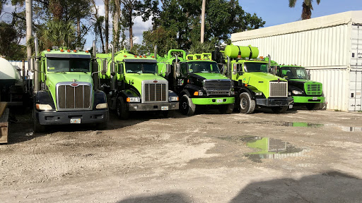 Plumber «A Alligator Inc», reviews and photos, 17 FL-84, Fort Lauderdale, FL 33315, USA