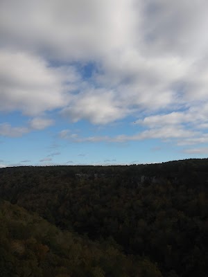 Wolf Creek Overlook - photo 50