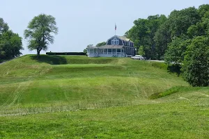 Shelter Island Country Club image