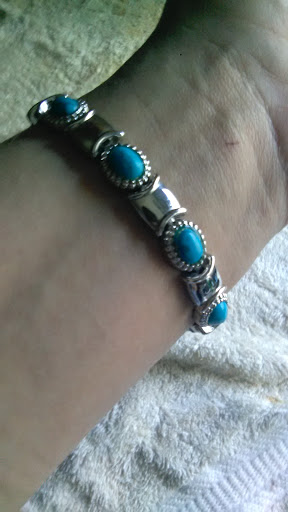 Supermarket «Winn-Dixie», reviews and photos, 9535 E Fowler Ave, Thonotosassa, FL 33592, USA