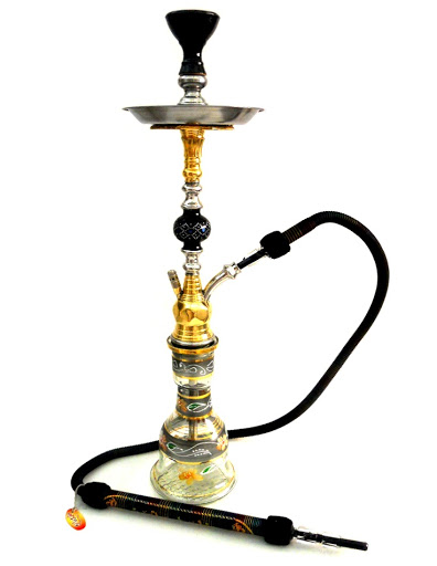 Vaporizer Store «Haze Smoke Shop», reviews and photos, 5036 NE Parvin Rd, Kansas City, MO 64117, USA