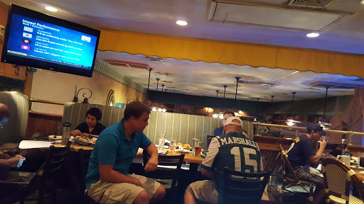 Indoor Lodging «Coastal Ale House», reviews and photos, 115 Waccamaw Medical Park Dr, Conway, SC 29526, USA