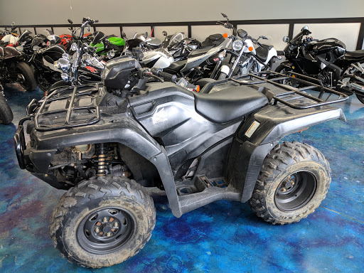 Used Car Dealer «Wolff Auto Sales», reviews and photos, 711 Providence Blvd, Clarksville, TN 37042, USA