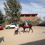 Photo n°1 de l'avis de maria.n fait le 10/08/2021 à 13:34 sur le  Cascina Reina à Caravaggio