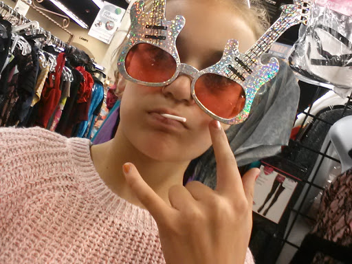 Thrift Store «Yelm Goodwill», reviews and photos, 906 E Yelm Ave, Yelm, WA 98597, USA