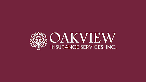 Insurance Agency «Oakview Insurance Services, Inc.», reviews and photos