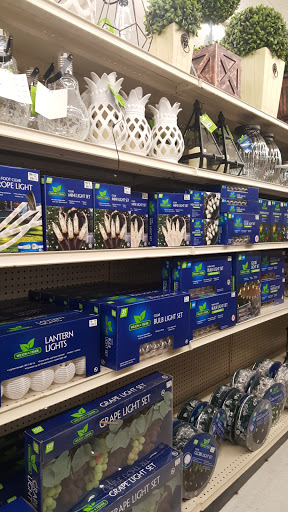 Discount Store «Big Lots», reviews and photos, 1815 Pulaski Hwy, Edgewood, MD 21040, USA