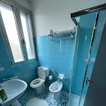 Photo n°3 de l'avis de Cristian.a fait le 24/06/2022 à 10:58 sur le  Hotel Noventa à Noventa Vicentina