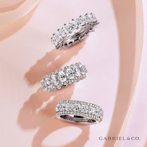 Jewelers Touch image