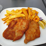 Photo n°5 de l'avis de Sylvia.e fait le 26/08/2020 à 04:31 sur le  Gartenhaus Café & Mehr à Kabelsketal