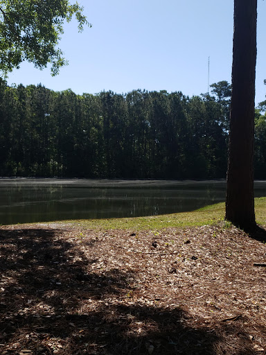 Golf Club «True Blue Golf Plantation», reviews and photos, 900 Blue Stem Dr, Pawleys Island, SC 29585, USA