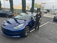 Finesse A Car - Photo 5 - Car repair in Los Angeles, CA, East Los Angeles