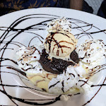 Photo n° 4 de l'avis de lucie.. fait le 25/02/2023 à 14:58 pour O'CLOS à Sarcelles