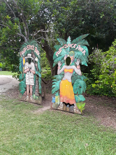 Country Club «Redland Golf & Country Club», reviews and photos, 24451 SW 177th Ave, Homestead, FL 33031, USA