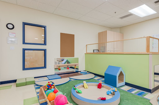 Preschool «Bright Horizons at Redmond», reviews and photos, 14860 NE 31st Cir, Redmond, WA 98052, USA