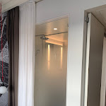 Photo n°5 de l'avis de Walter.. fait le 20/08/2021 à 17:42 sur le  IntercityHotel Hannover Hauptbahnhof Ost à Hanover