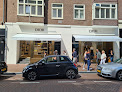 DIOR Amsterdam PC Hooftstraat