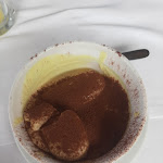 Photo n°3 de l'avis de Klaudi. fait le 08/07/2023 à 12:19 sur le  Ristorante Chalet Caribe à Porto Sant'Elpidio