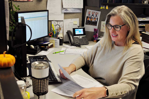 Law Firm «Morgan & Morgan», reviews and photos