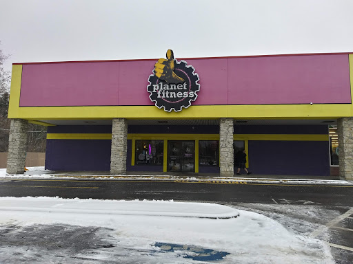 Supermarket «Market 32», reviews and photos, 290 Saratoga Rd, Scotia, NY 12302, USA