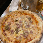 Photo n°6 de l'avis de Mari.n fait le 02/06/2023 à 17:10 sur le  Pianeta Luna à Milan