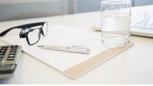 مكتب تلال الدوحة للعقارات 