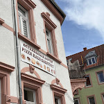 Photo n°1 de l'avis de Jamie. fait le 09/04/2024 à 13:47 sur le  Otterberger Döner Pizza Haus Geöffnet à Otterberg