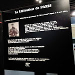 Photo n° 8 de l'avis de lucien.s fait le 08/10/2022 à 09:56 pour Musée 39-45 à Ambleteuse