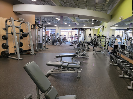 6401 Richfield Pkwy, Richfield, MN 55423, USA