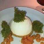 Photo n°6 de l'avis de Amira.u fait le 15/08/2023 à 21:27 sur le  Osteria della Buona Condotta à Ornago