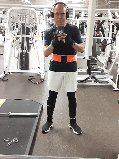 59 Newark St, Hoboken, NJ 07030, USA