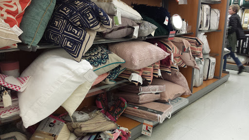 Department Store «T.J. Maxx», reviews and photos, 2467 W Stadium Blvd, Ann Arbor, MI 48103, USA