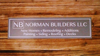 Norman Builders LLC