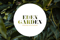 Photos du propriétaire du Restaurant Eden Garden à Nantes - n°12