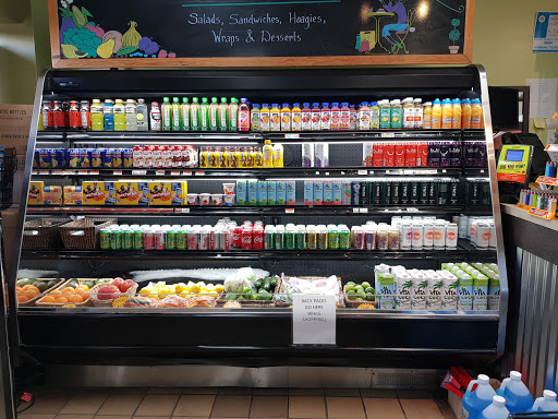 Grocery Store «Edina Market and Deli», reviews and photos, 7102 Amundson Ave, Edina, MN 55439, USA