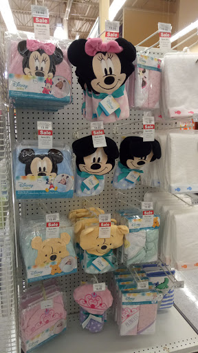 Baby Store «Babies