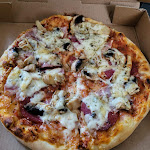 Photo n°1 de l'avis de Daniel.i fait le 24/10/2016 à 22:37 sur le  Restaurant Pano Vino à Einbeck