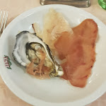 Photo n°1 de l'avis de Vera.a fait le 15/09/2020 à 14:29 sur le  Hotel Santa Lucia à Bibione