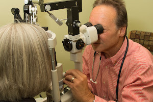 Giannotti Vision Care, Optometry
