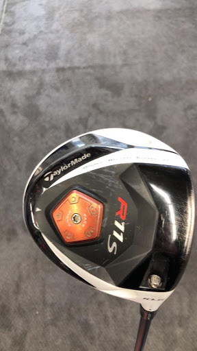 Sporting Goods Store «Play It Again Sports», reviews and photos, 1256 Town Centre Dr, Eagan, MN 55123, USA