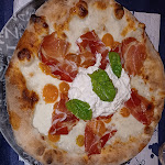 Photo n°5 de l'avis de Sara.e fait le 08/01/2024 à 21:23 sur le  Margherita E Le Altre à Foggia