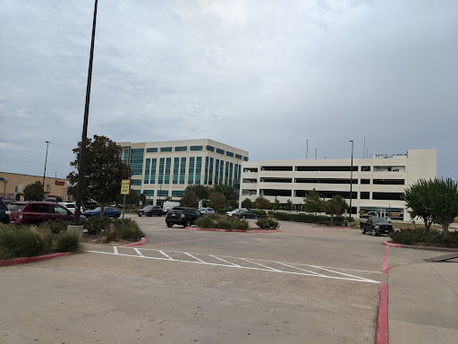 Restaurant «Main Event Entertainment», reviews and photos, 24401 Katy Fwy, Katy, TX 77493, USA