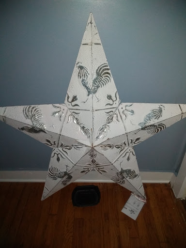 Home Improvement Store «Tractor Supply Co.», reviews and photos, 3300 Veterans Outer Loop, Glasgow, KY 42141, USA