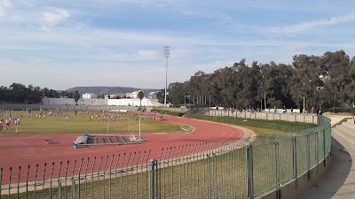Photos of Stade Al Inbiaat ⴰⴱⴰⵔⴰⵣ ⵏ ⵍⵉⵏⴱⵉⵄⴰⵜ