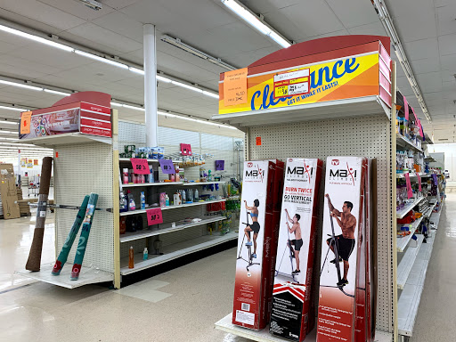 Discount Store «Kmart», reviews and photos, 3301 Center Rd, Brunswick, OH 44212, USA
