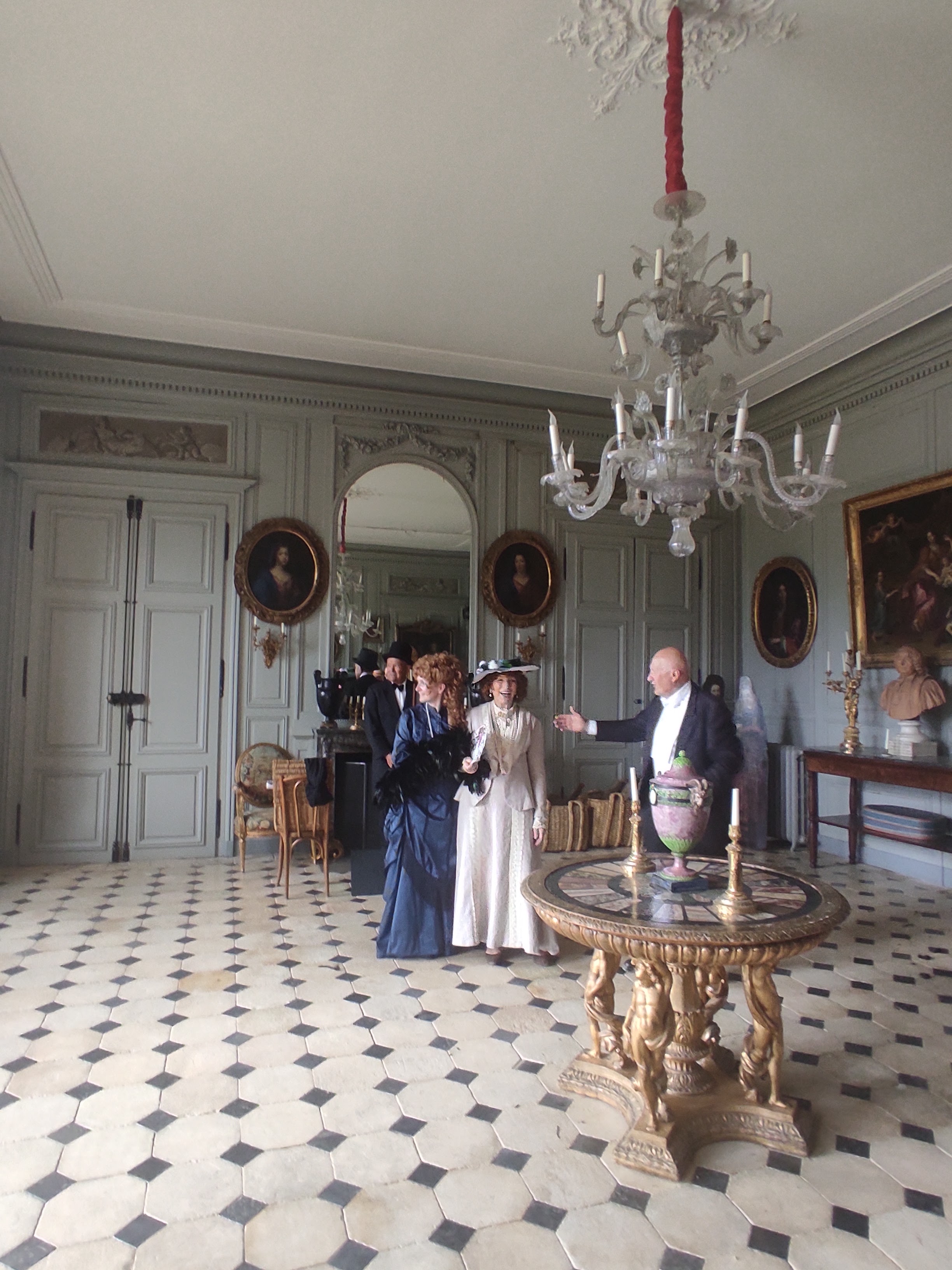 Photo n° 2 de l'avis de Motard.r fait le 02/07/2022 à 22:55