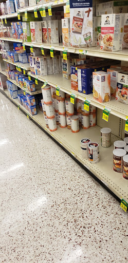 Grocery Store «Food Town #214», reviews and photos, 435 Sheldon Rd, Channelview, TX 77530, USA